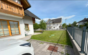 SOS Apartments